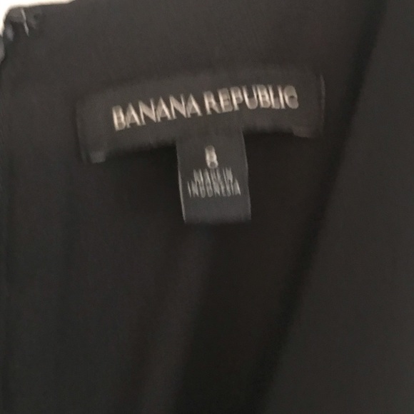 New never worn jumpsuit - Picture 3 of 3